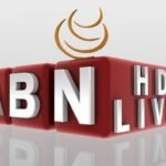 WhatsApp Image 2025-12-04 at 18.17.23_322bee34