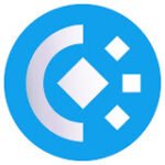 channels4_profile (1)